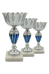 CTS 148 | SET de 3 Cupe Sportive - TrophyShop
